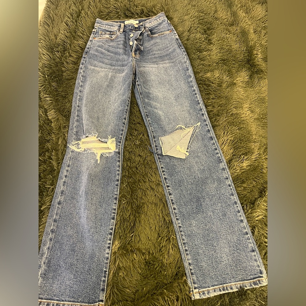 Cello Jeans - Picture 2 of 2